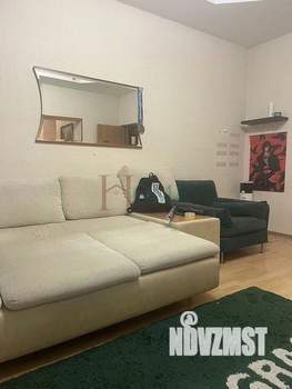 2-к квартира, на длительный срок, 70м2, 9/10 этаж