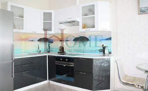 2-к квартира, на длительный срок, 44м2, 20/24 этаж