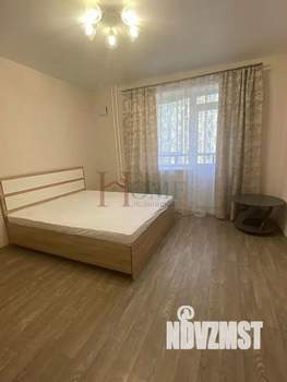 2-к квартира, на длительный срок, 49м2, 5/9 этаж