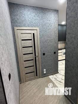 1-к квартира, на длительный срок, 30м2, 11/14 этаж