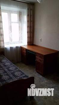 3-к квартира, на длительный срок, 57м2, 8/9 этаж