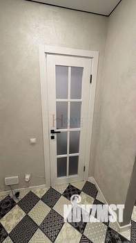 Студия квартира, на длительный срок, 23м2, 10/16 этаж