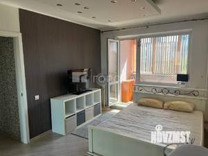 2-к квартира, на длительный срок, 42м2, 7/10 этаж