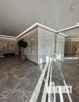 1-к квартира, на длительный срок, 30м2, 10/25 этаж