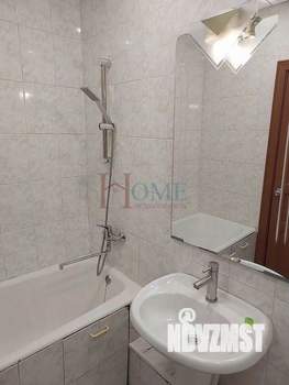 2-к квартира, на длительный срок, 60м2, 3/9 этаж
