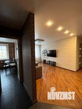 3-к квартира, на длительный срок, 65м2, 7/9 этаж