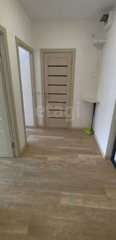 1-к квартира, на длительный срок, 32м2, 5/9 этаж