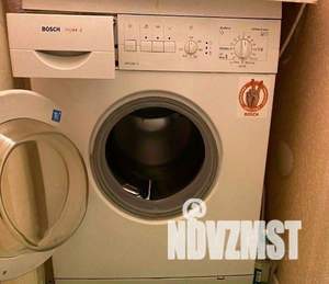 3-к квартира, на длительный срок, 62м2, 4/9 этаж