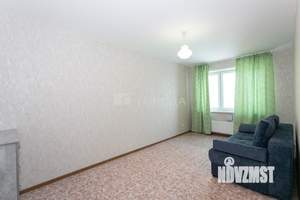 4-к квартира, на длительный срок, 83м2, 7/17 этаж