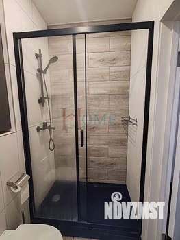 Студия квартира, на длительный срок, 22м2, 14/25 этаж