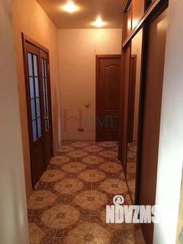 2-к квартира, на длительный срок, 68м2, 5/10 этаж