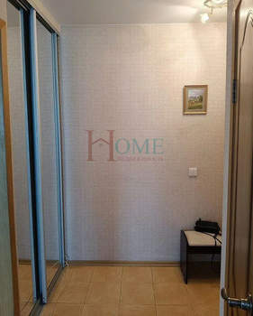 2-к квартира, на длительный срок, 41м2, 5/5 этаж