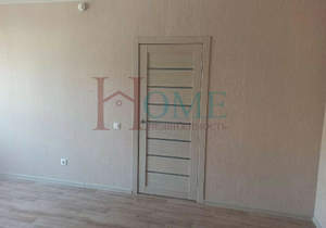 1-к квартира, на длительный срок, 40м2, 15/18 этаж