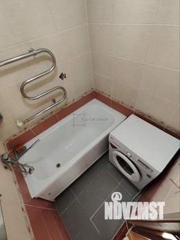 2-к квартира, на длительный срок, 45м2, 2/9 этаж