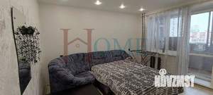 2-к квартира, на длительный срок, 60м2, 8/9 этаж