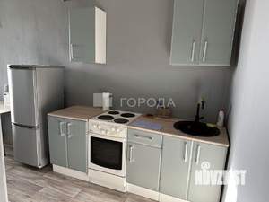 1-к квартира, на длительный срок, 40м2, 9/10 этаж