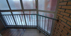 2-к квартира, на длительный срок, 67м2, 7/9 этаж