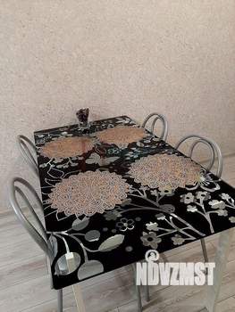 2-к квартира, на длительный срок, 56м2, 5/17 этаж