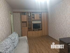 2-к квартира, на длительный срок, 43м2, 3/9 этаж