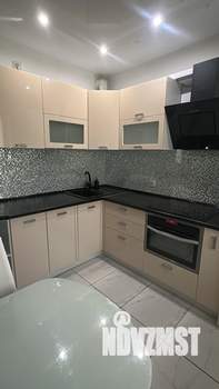 2-к квартира, на длительный срок, 53м2, 5/10 этаж