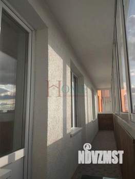 2-к квартира, на длительный срок, 54м2, 11/14 этаж