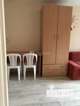 2-к квартира, на длительный срок, 46м2, 6/10 этаж