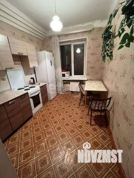 2-к квартира, на длительный срок, 60м2, 3/4 этаж