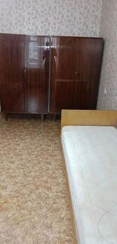 2-к квартира, на длительный срок, 47м2, 4/9 этаж