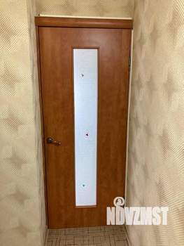 2-к квартира, на длительный срок, 42м2, 5/5 этаж