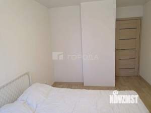 2-к квартира, на длительный срок, 54м2, 3/10 этаж