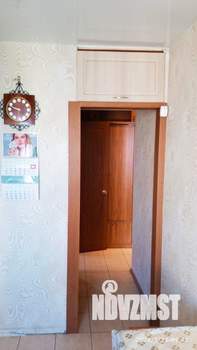 2-к квартира, на длительный срок, 44м2, 7/9 этаж