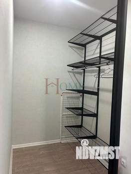 1-к квартира, на длительный срок, 38м2, 8/9 этаж