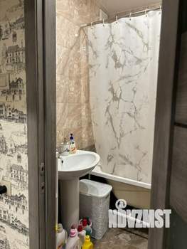 2-к квартира, на длительный срок, 59м2, 5/10 этаж