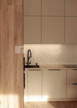 2-к квартира, на длительный срок, 38м2, 3/24 этаж