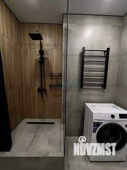 1-к квартира, на длительный срок, 30м2, 3/20 этаж