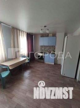 2-к квартира, на длительный срок, 45м2, 1/5 этаж