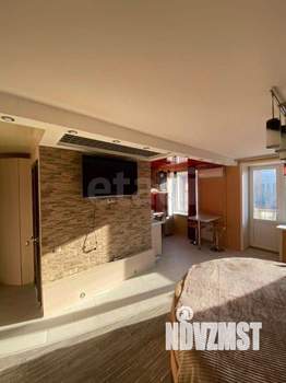 1-к квартира, на длительный срок, 31м2, 5/9 этаж