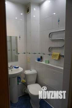 1-к квартира, посуточно, 38м2, 5/14 этаж