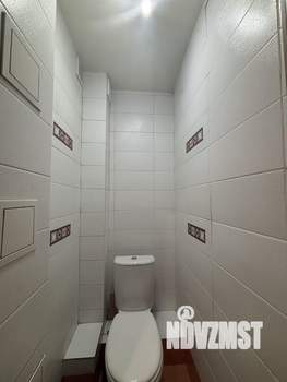 3-к квартира, на длительный срок, 63м2, 8/9 этаж