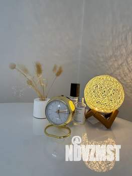 Студия квартира, посуточно, 30м2, 11/25 этаж