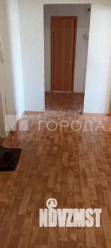 2-к квартира, на длительный срок, 56м2, 10/10 этаж