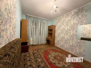 1-к квартира, на длительный срок, 42м2, 8/9 этаж