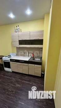 1-к квартира, на длительный срок, 48м2, 8/17 этаж