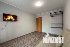 3-к квартира, посуточно, 67м2, 3/9 этаж