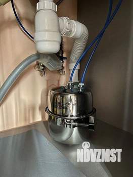 1-к квартира, на длительный срок, 40м2, 12/25 этаж