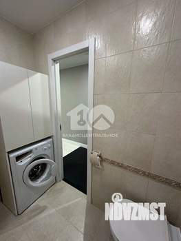 1-к квартира, на длительный срок, 32м2, 6/9 этаж