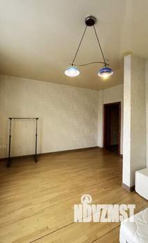 3-к квартира, на длительный срок, 187м2, 4/15 этаж