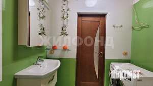 Студия квартира, на длительный срок, 46м2, 3/3 этаж