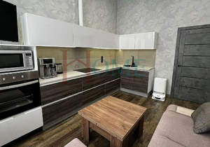 3-к квартира, на длительный срок, 55м2, 14/22 этаж