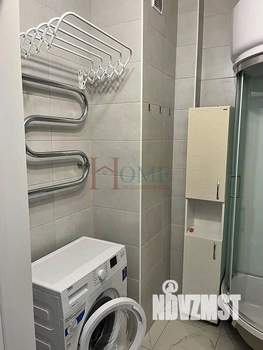 2-к квартира, на длительный срок, 62м2, 16/25 этаж